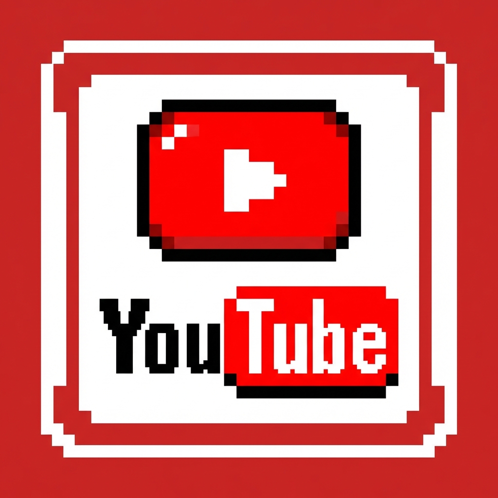 YouTube